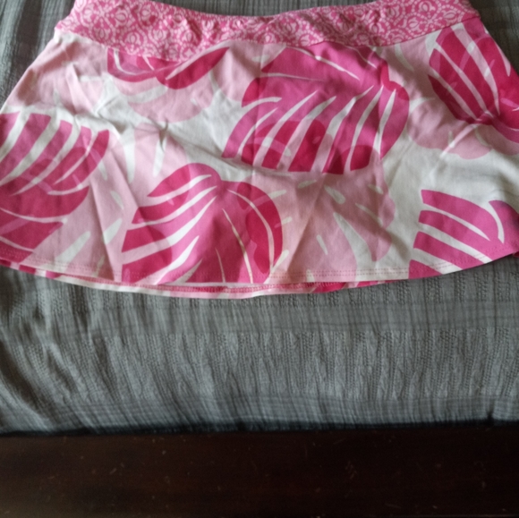 Swimsuit - Picture 3 of 3